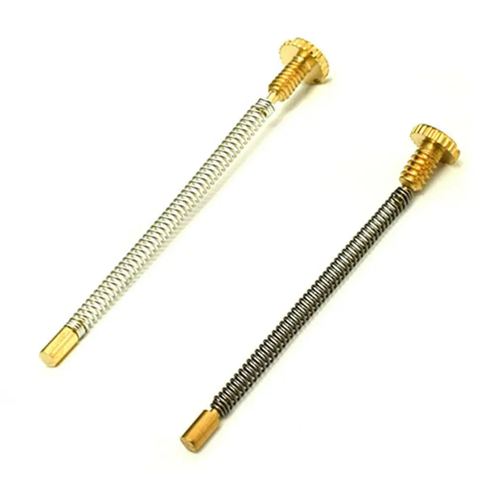 Base Plate Repair Accessories Gadgets