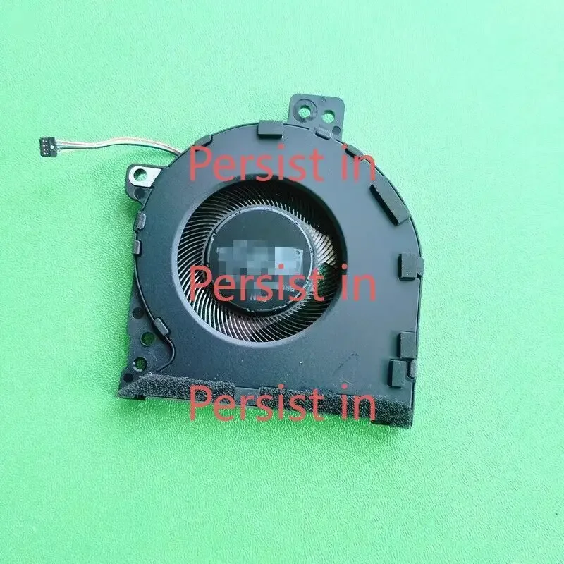 Новый вентилятор охлаждения процессора и графического ноутбука Asus ROG gz301z gz301vu