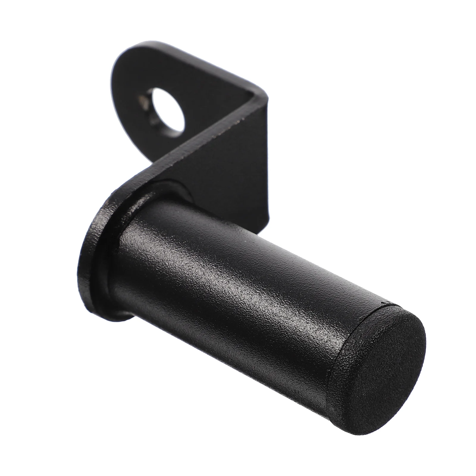 

Motorcycle Mirror Extension Holder Bracket Exercise Accessories View Mount Camera Extender Rear Rearview Extenders