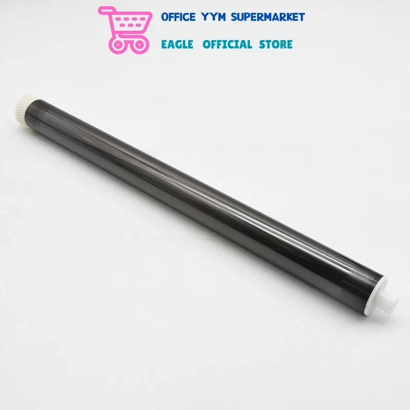 Оригинальный барабан opc DK-8505 302LC93010 2LC93011 2LC93012 2LC93013 2LC93014 для Kyocera TA3050ci 3051 3550 3551 4550 4551