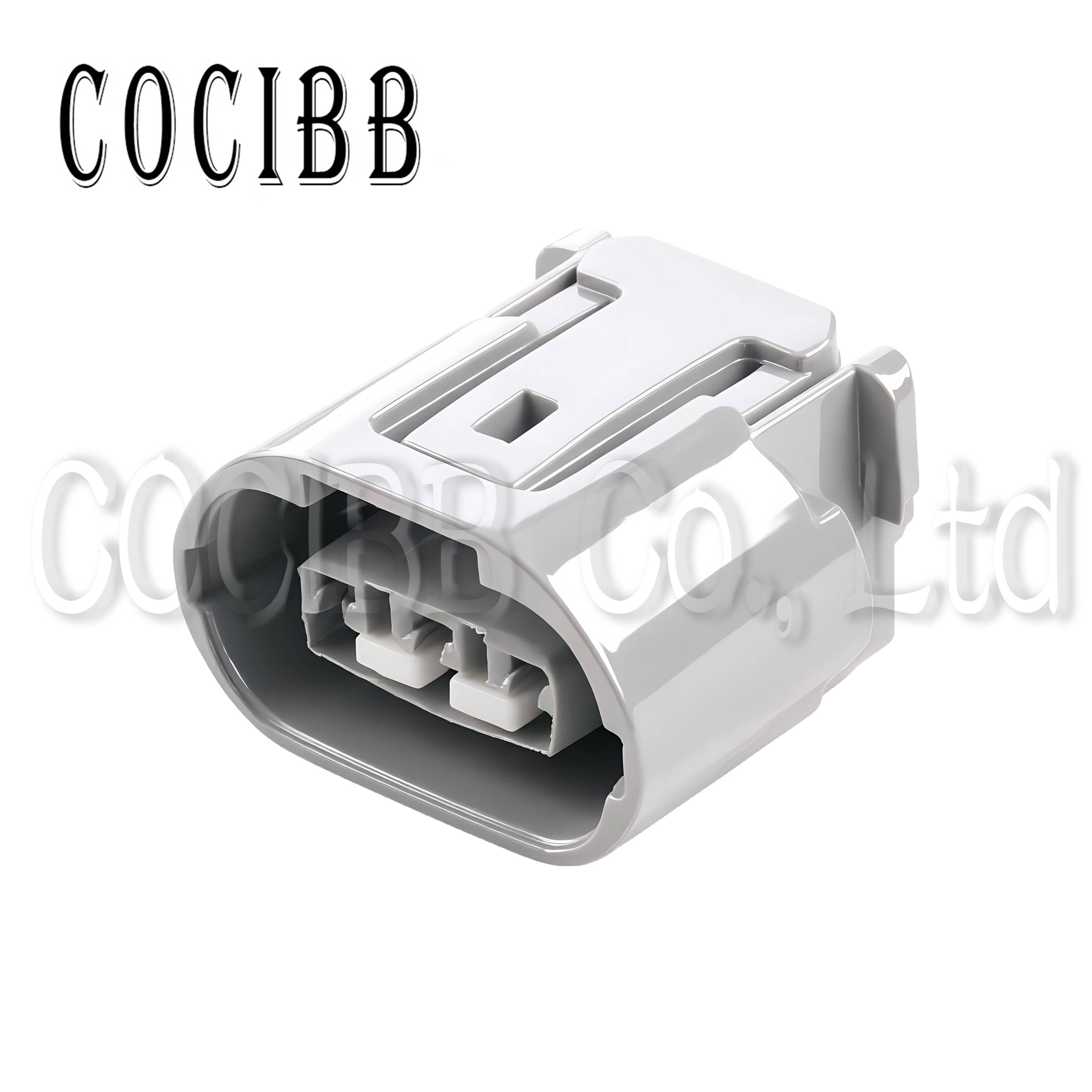 

1 комплект, 3-контактный 6188-0282 6189-0443 Sumitomo TS, автоматический провод переменного тока, электрическая вилка фар для Toyota Lexus