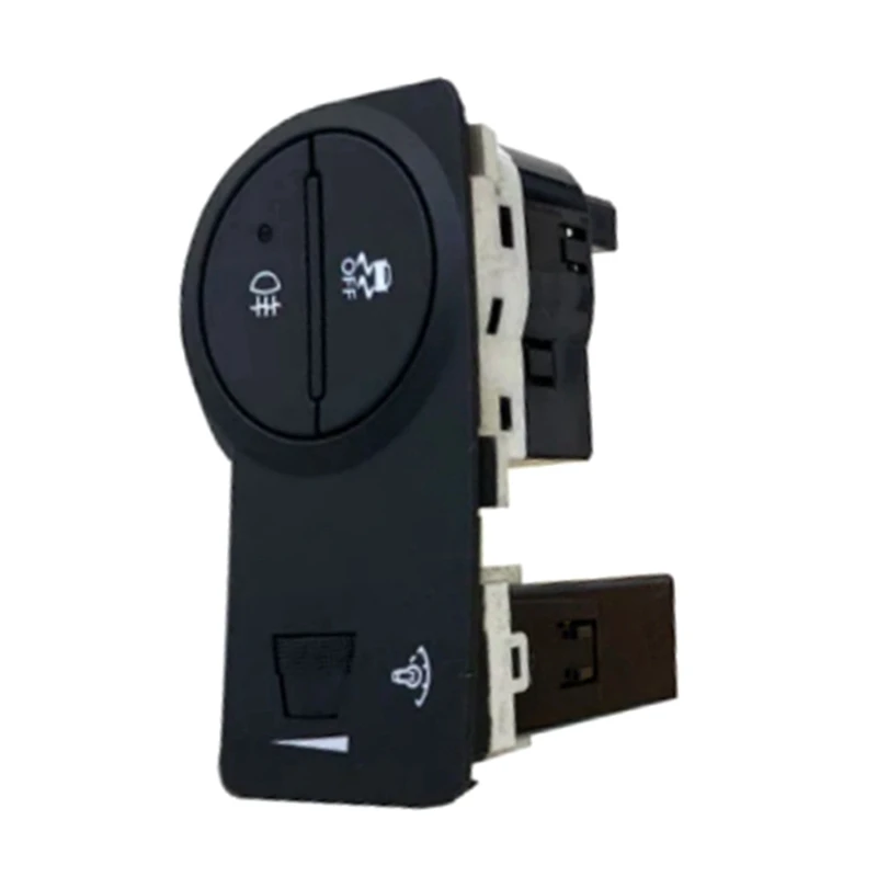 Переключатель управления Illum 93700-2M600 для Hyundai Genesis Coupe 2009-2011 2 0 T запасные части