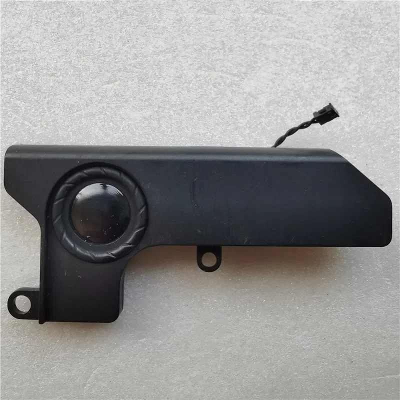 Оригинальный динамик для ноутбука MacBook Mini a1347 mc270 438 936 mc815 816