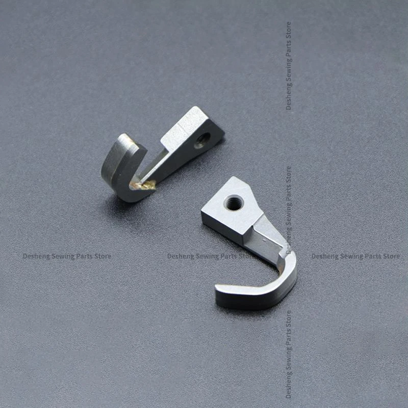 GK31030 лезвие для брюк с режущей машинкой