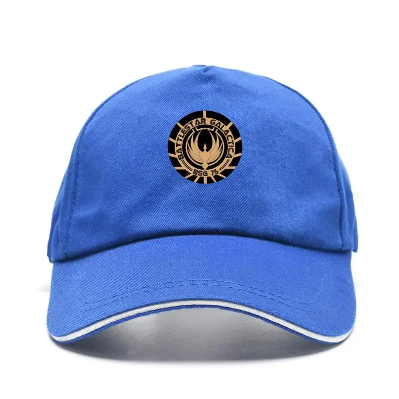 

НОВАЯ шапка hatBattetar Gaactica taff Baeba cap T Baeba Cap