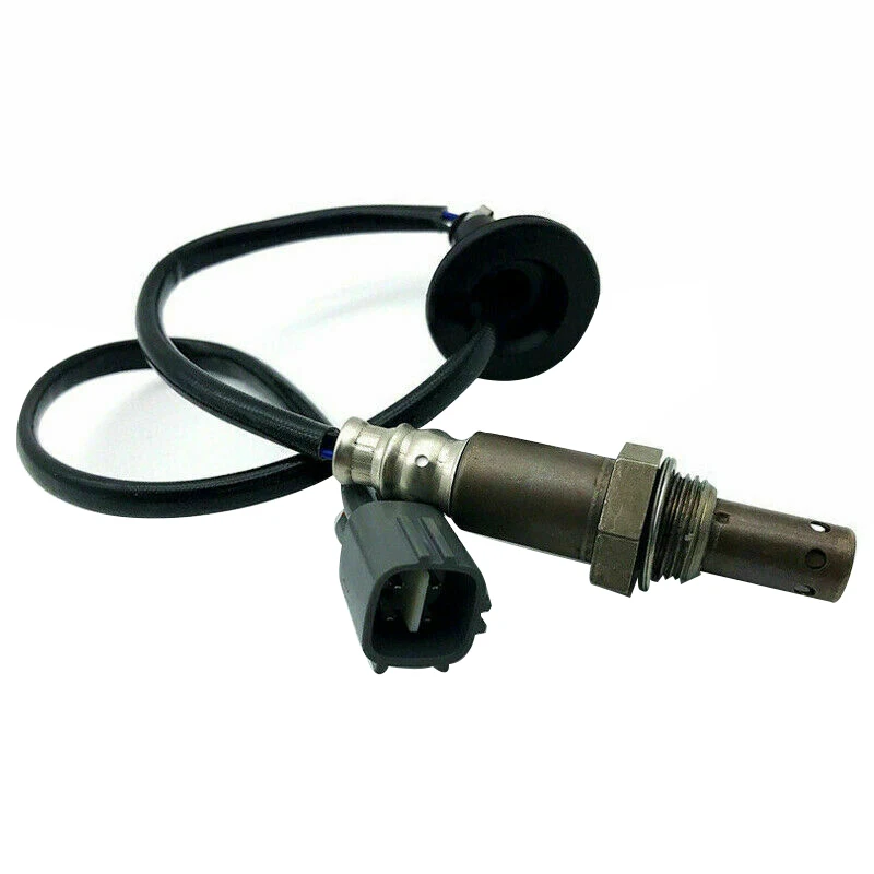 

Кислородный датчик Lambda Probe для TOYOTA PRIUS 2003 л 2009-89465 DOX-0239 47070-89465 47070 234-4515
