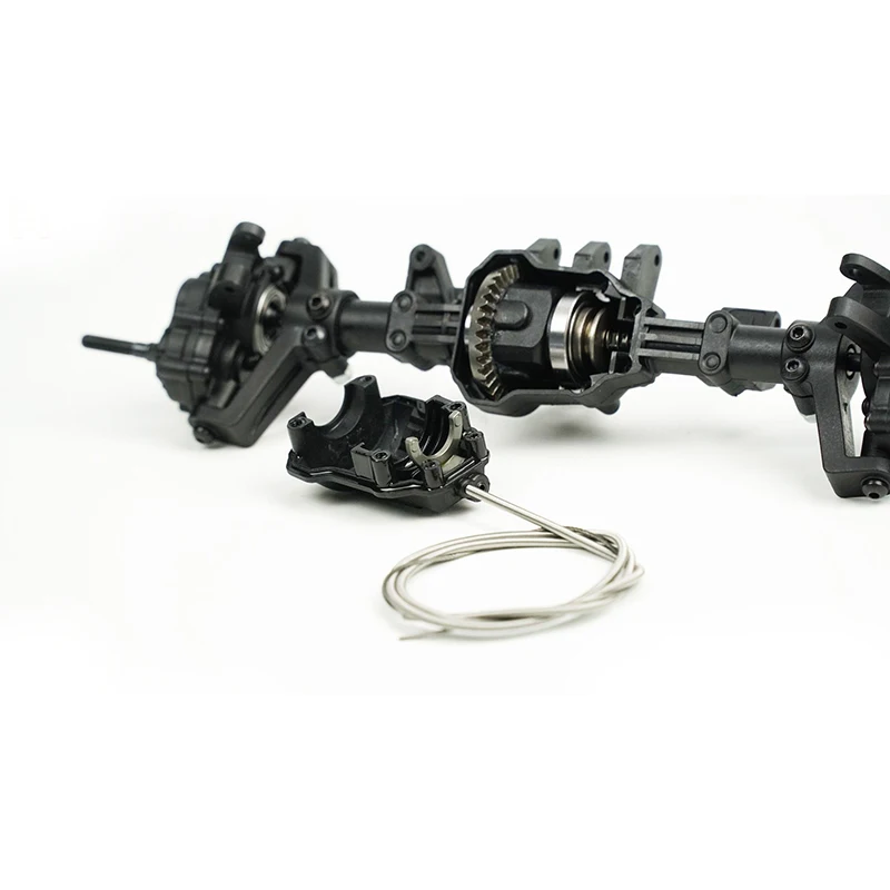 Багги 1:8 нитро. Разъем магнитолы prology cmu-300. Машина на ду ракинг. Rc pr. Rc pr.