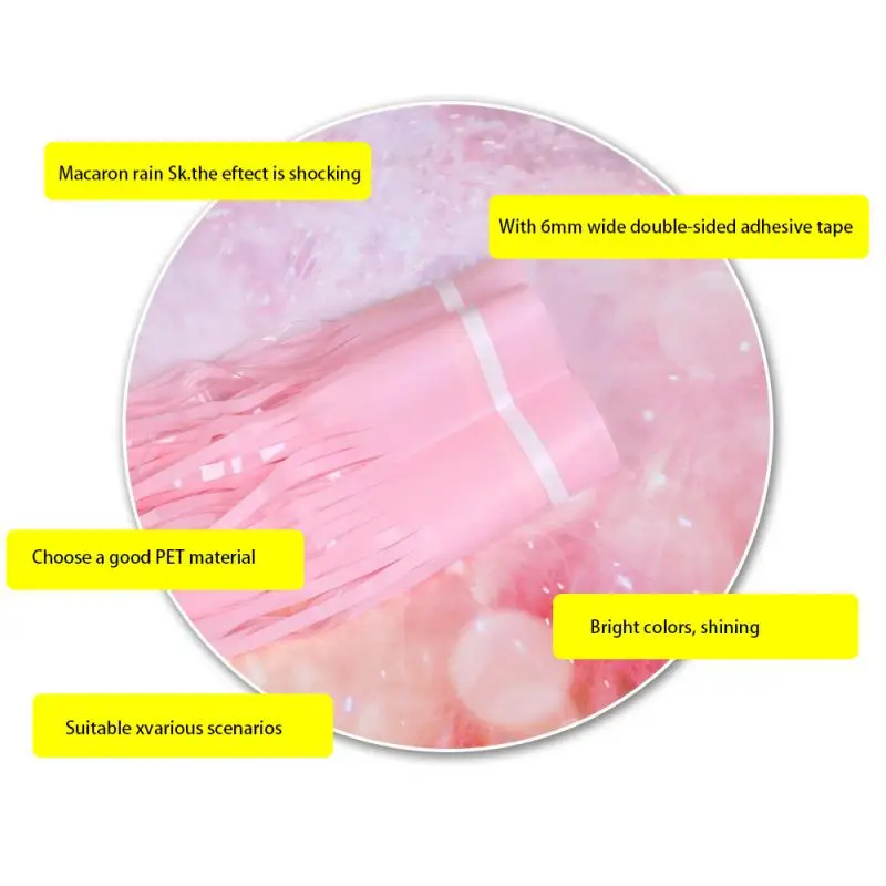 Фотофон для свадьбы дня рождения