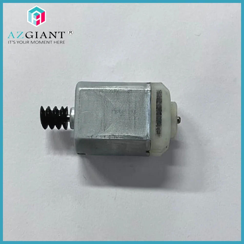 

For Ford Mondeo Kuga S-MAX Volvo XC60 FC140RE09510 Genuine Wing Mirror Left Right Adjustment Motor Assembly