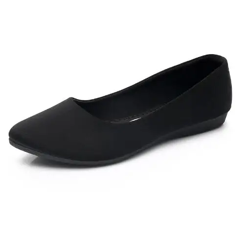 

Новинка, Мужская баскетбольная обувь C69 Obsidian, женские удобные спортивные кроссовки с высоким берцем для активного отдыха, европейские размеры 36-45