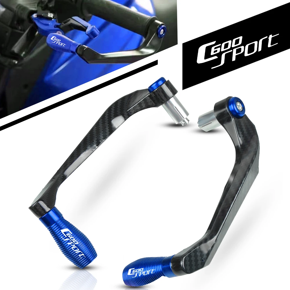 

Защитная накладка на рычаг тормоза мотоцикла для BMW C600SPORT C 600 SPORT 2011 2012 2013 2014 2015 2016 2017