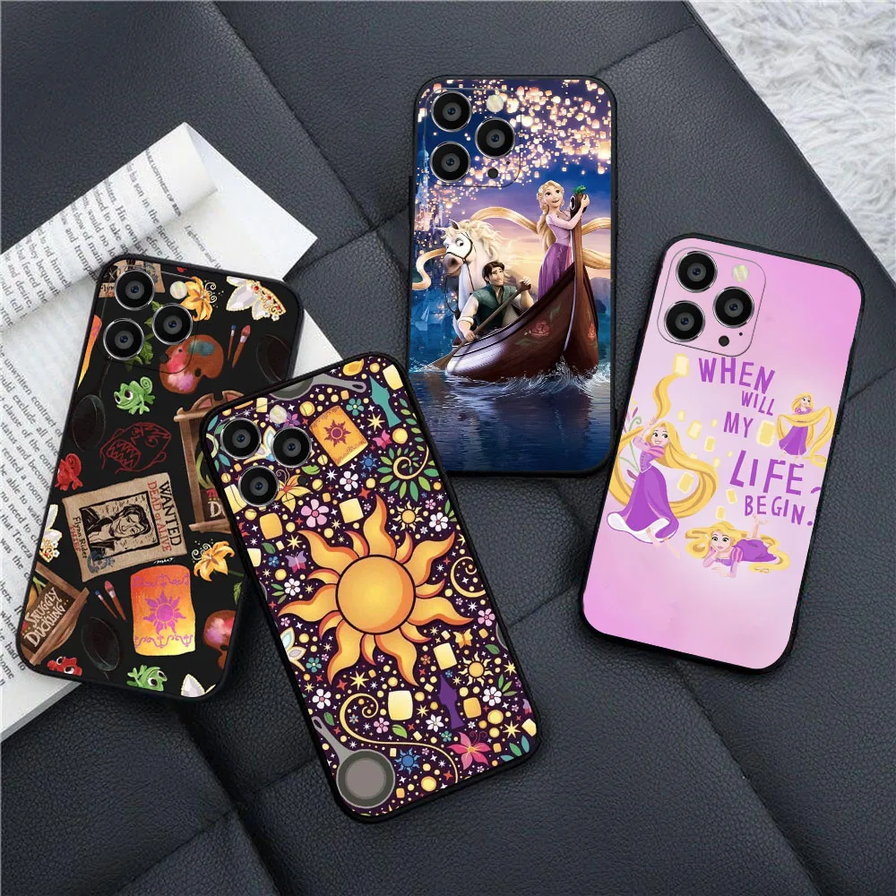 Черный чехол для Samsung M31 A02S A03S M02 J2 J4 J5 J6 J7 S7 S10 Edge Core Prime Pro Plus