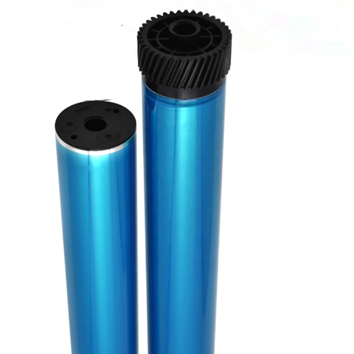 Фотопроводник фотографический блок фотобарабан для Oki Data C610CDTN C610DM фотосессия