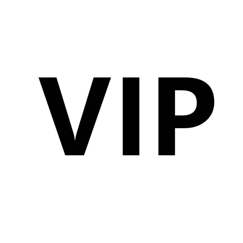 

Ссылка VIP