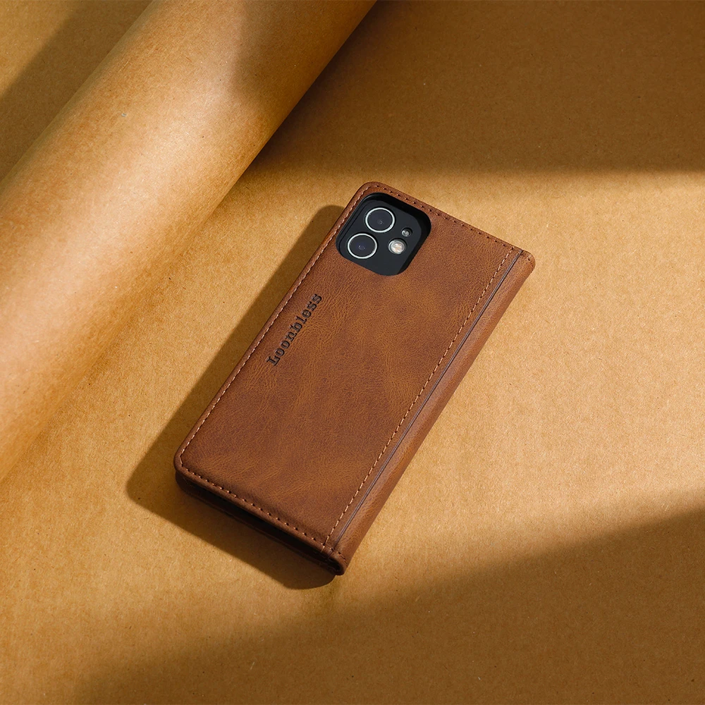 Фото Чехол для телефона Xiaomi 12T Pro Cover Mi A1 A2 A3 CC9 CC9e Mix 2s 4 Note 2 3 6 8 9 10T 11T 12 13T 15 14T Lite Pro Ultra Civi SE 5G №3