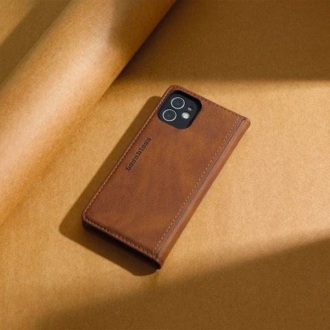 Чехол для телефона Xiaomi 12T Pro Cover Mi A1 A2 A3 CC9 CC9e Mix 2s 4 Note 2 3 6 8 9 10T 11T 12 13T 15 14T Lite Pro Ultra Civi SE 5G