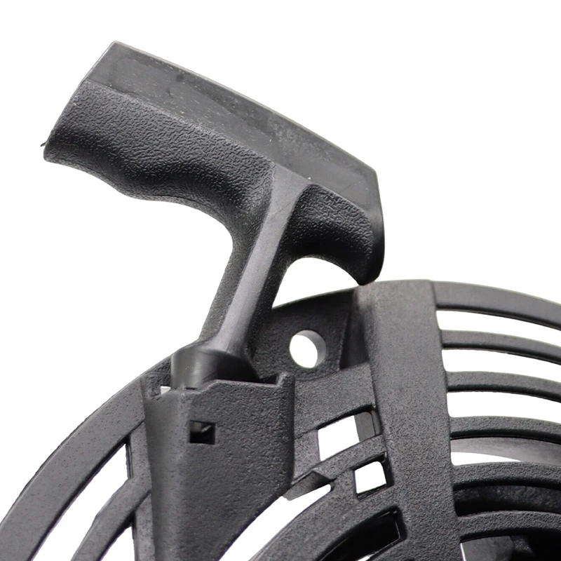 Детали для стартера ДЛЯ Briggs &amp Stratton111p02 111P05 111P07 796497