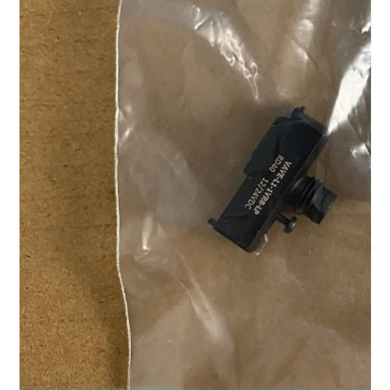 Фото Запчасти для электрической соединительной платы FESTO VAVE L1 1VR8-LP 573919 №1