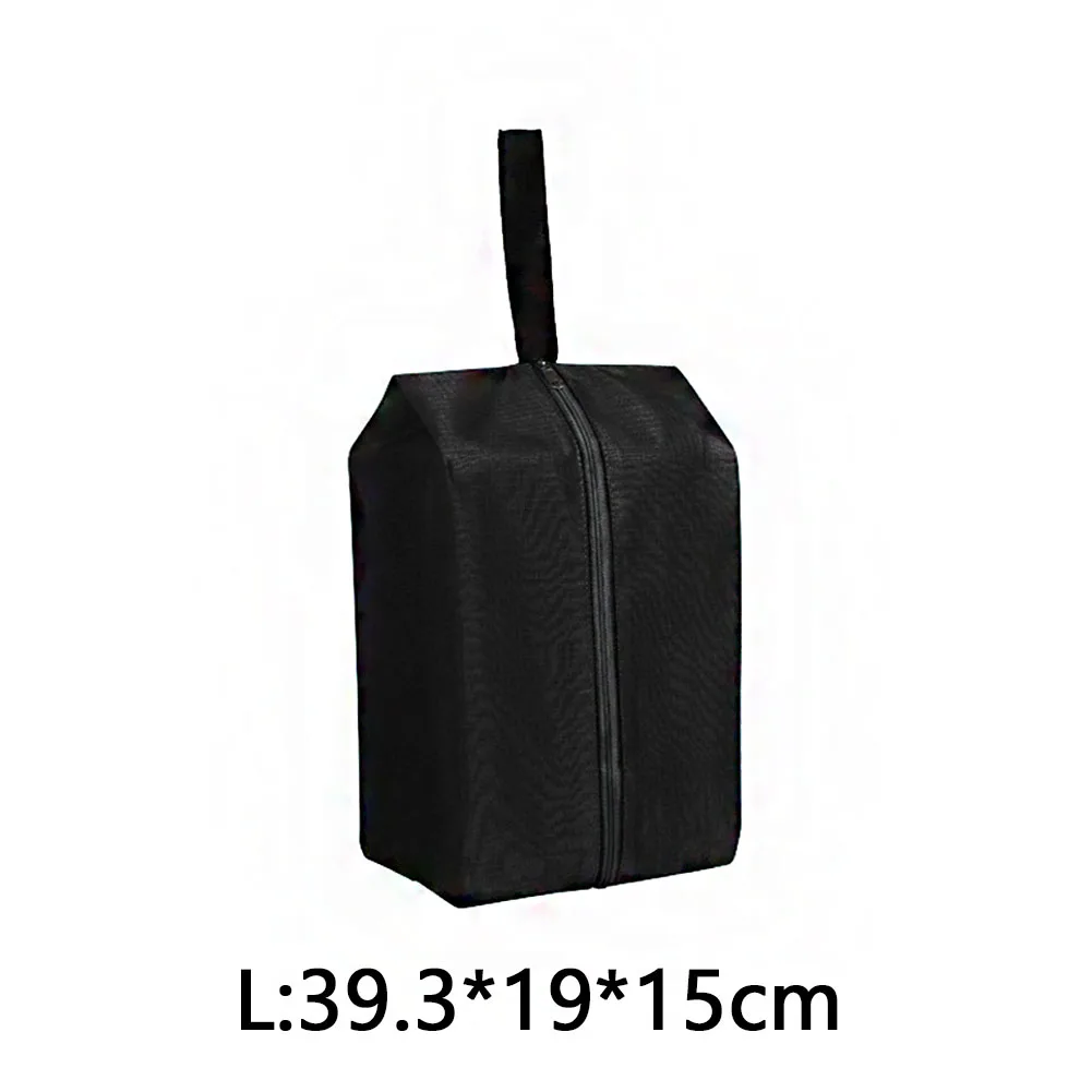 

Водонепроницаемая сумка для обуви из полиэстера