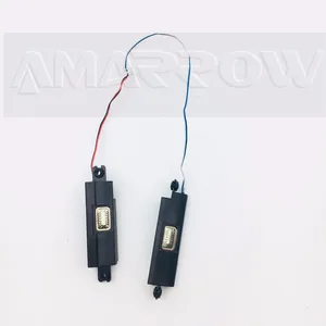 Оригинальный Новый фиксирующий динамик для ноутбука Dell Latitude E6420 встроенный динамик левый и правый 0T3MY1 PK23000E900