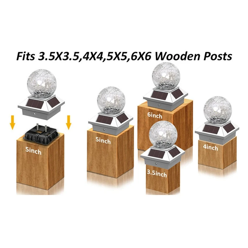 Фотообои для солнечного сада фотообои ограждения или террасы теплый белый свет