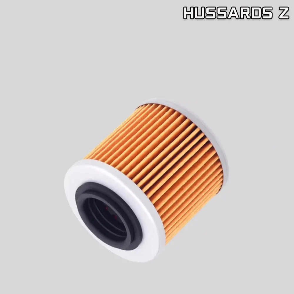 

Для Keeway BENDA LFC 700 Benda 700 LFC Pro 2023 2024 2025 масляный фильтр мотоцикла LFC700 Benda, элемент воздушного фильтра, аксессуары