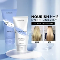 hair growth shampoo anti hair loss shampoo natural organic conditioner and repair long lasting use hair care products 150ml