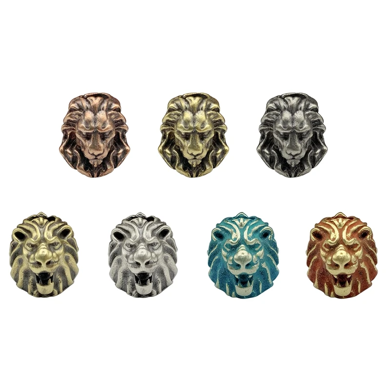 

Аксессуары для коррекции фигуры льва для выживания на природе