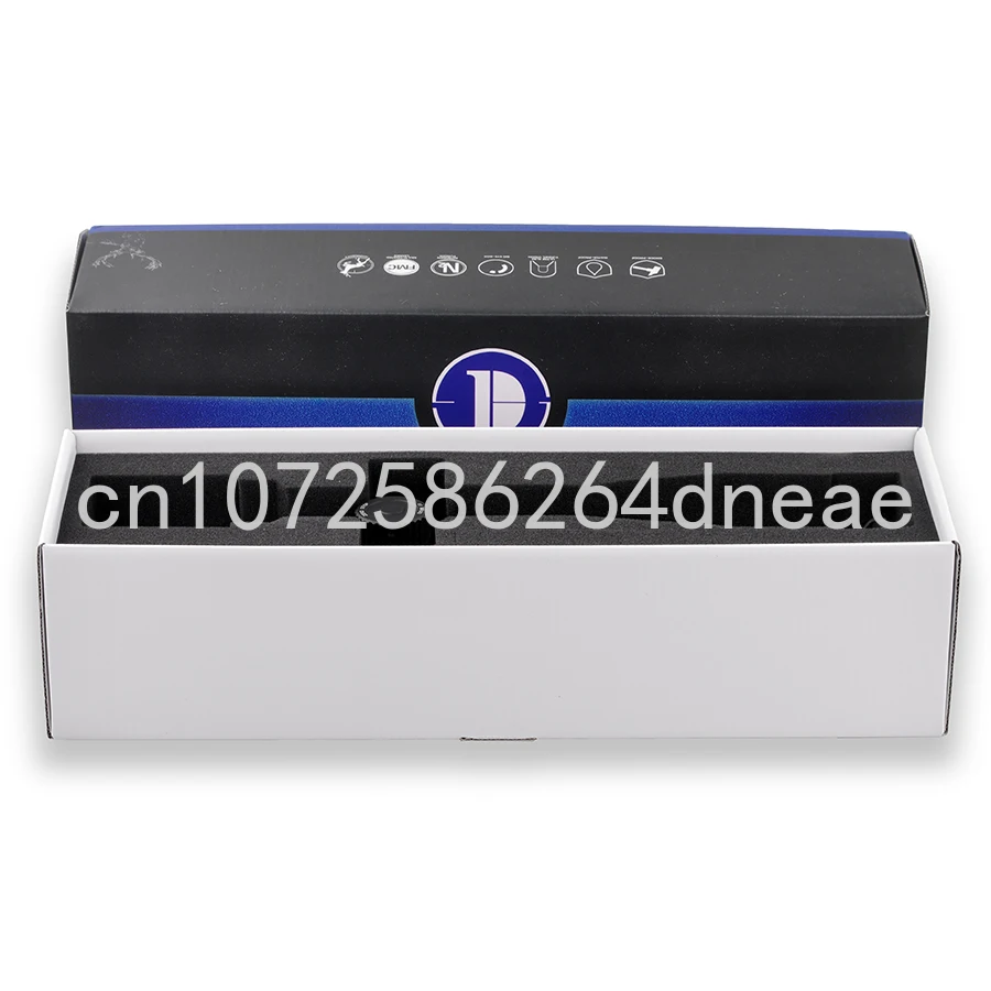 

Тактический прицел Discovery Optics Specprecision 8-32X50SFIR-FFP-Z, 30 мм