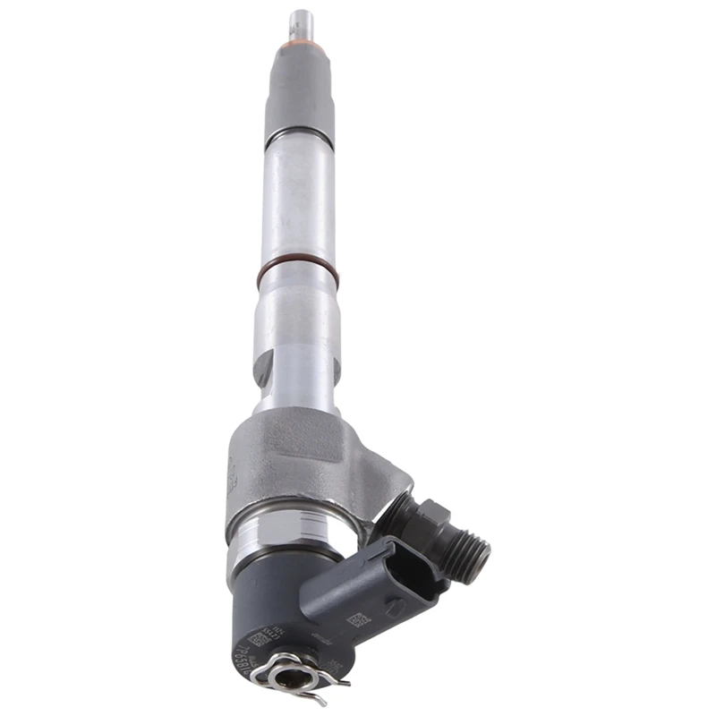 1 шт. новинка 0445110318 Форсунка для дизельного топлива запасные части JAC yundei