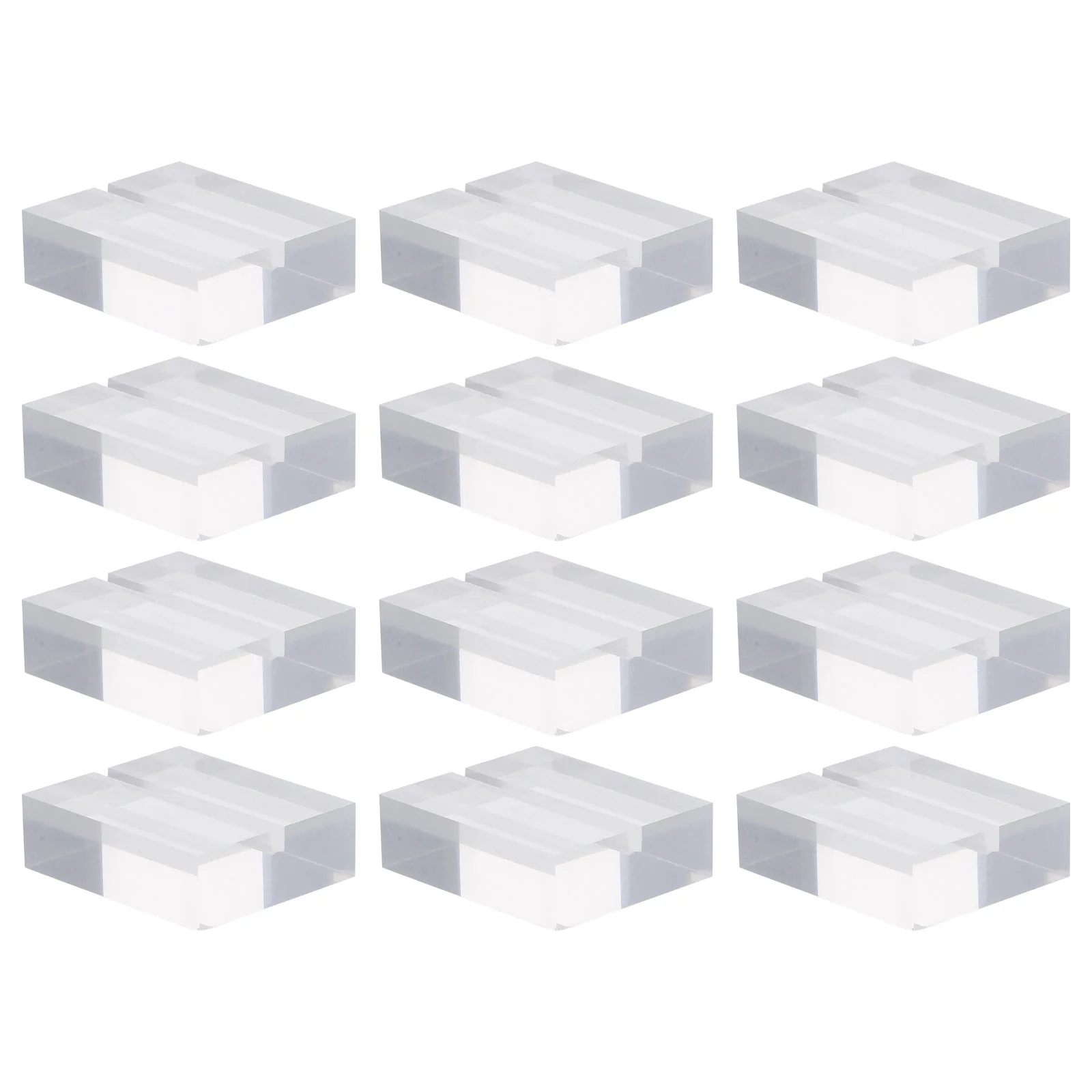 Рисунок 2 - подставка для фотографий