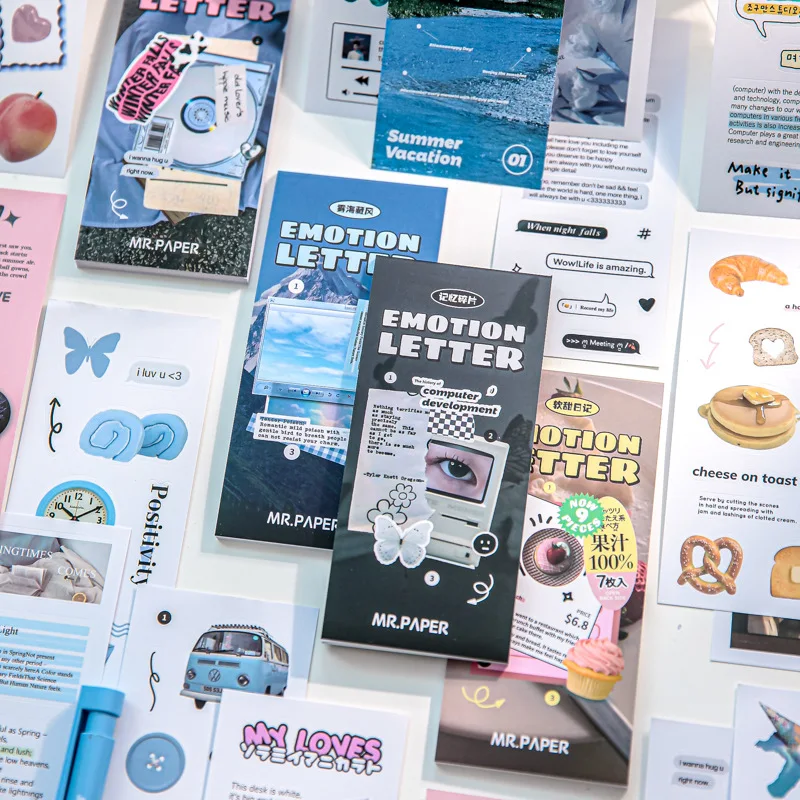 

10 комплектов/1 партия, декоративные Фотообои