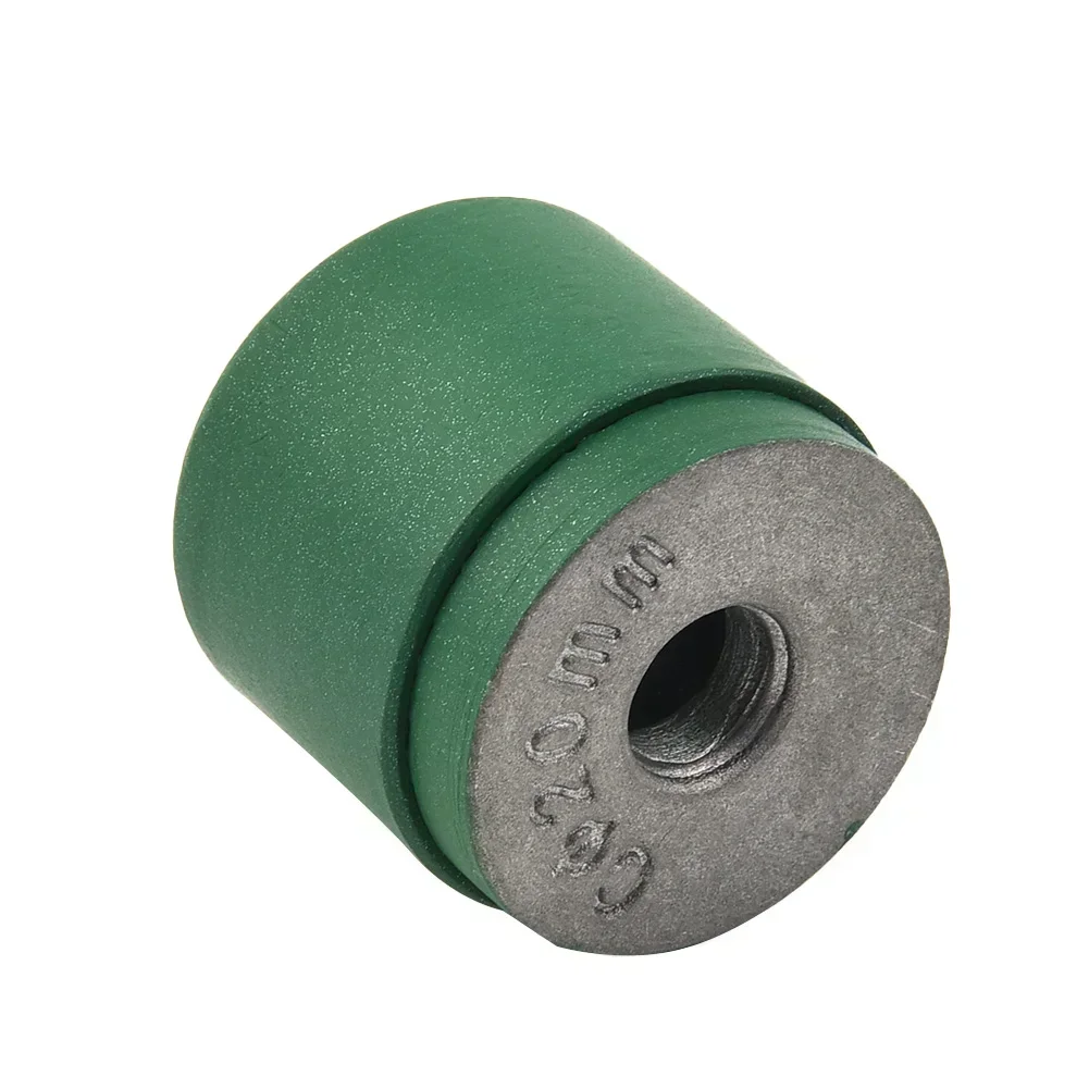 

Новый практичный термоконтейнер для водопроводных труб 20-32 мм, сварочный аппарат, антикоррозийная головка, термоплавкий, антипригарный, антикоррозийный