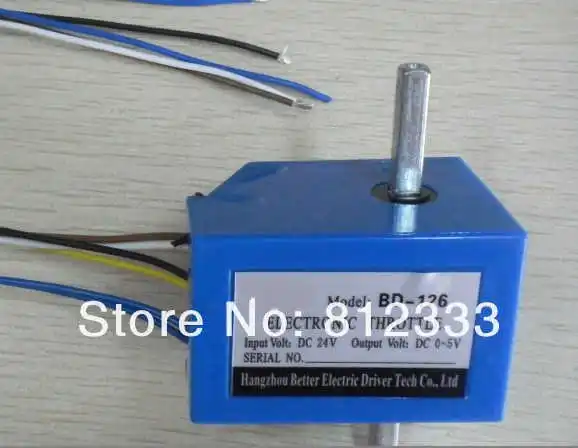 

Оригинальный новый телефон BD-126 BD126