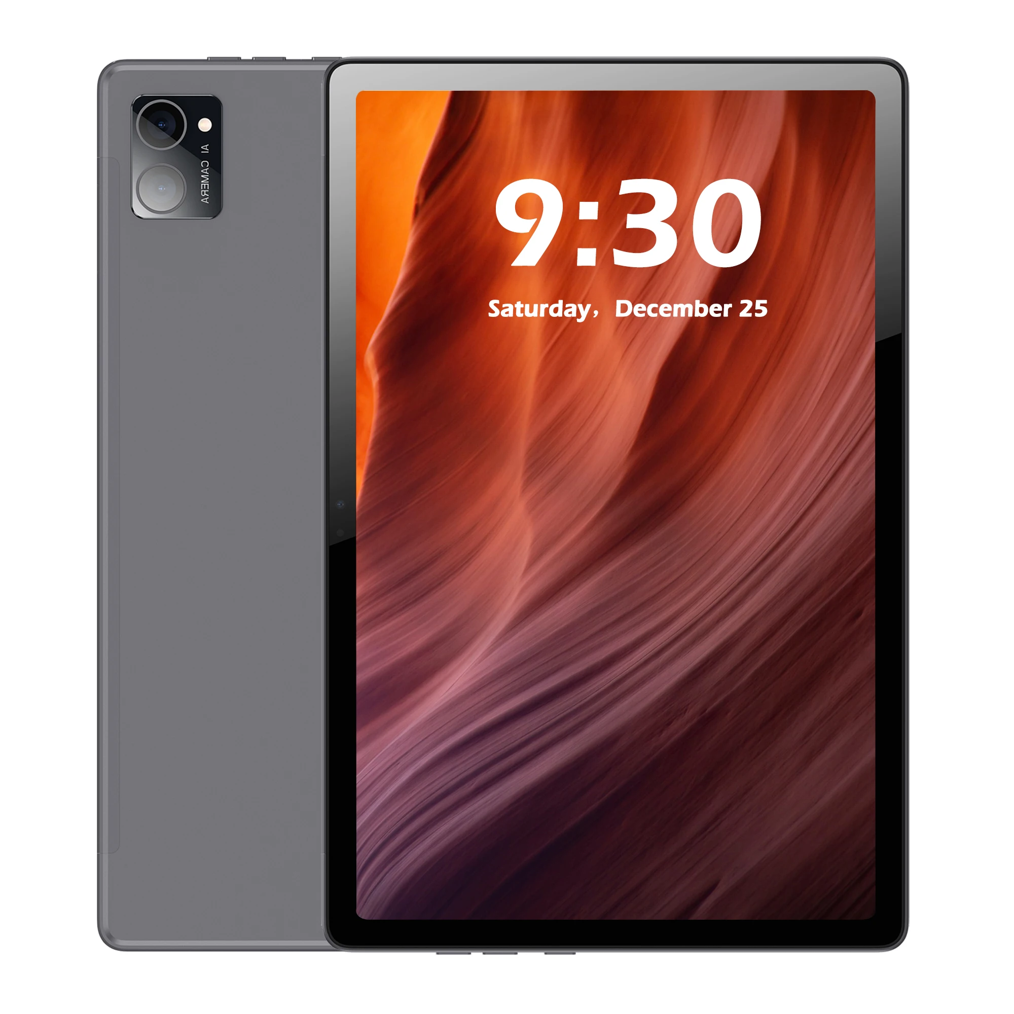 G85 процессор antutu. Oscal s80 защищенный. Процессор helio g85. G85 mtk. Helio g88 процессор.