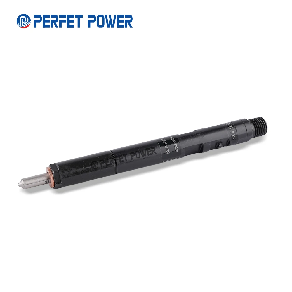 

Новый Дизельный инжектор EJBR03001D серии CR 33800-4X900, сделано в Китае