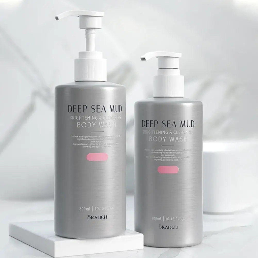 Рисунок 5 - Отбеливающий глубоководный гель