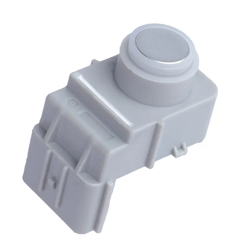 

Новый ультразвуковой датчик парковки PDC подходит для Hyundai Kia 95720-A7000 95720A7000