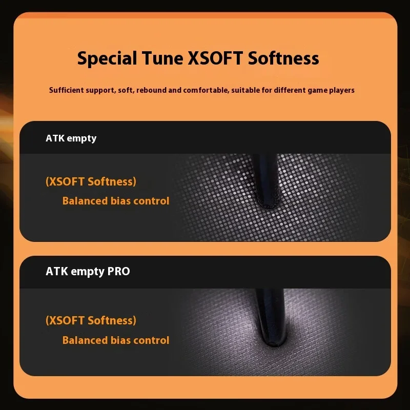 Коврик для мыши Atk Kong Xsoft Esports механическая клавиатура противоскользящий коврик