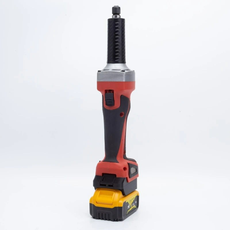 Адаптер для аккумулятора DEWALT 18 в литий-ионная батарея беспроводных дрелей KEYANG 20