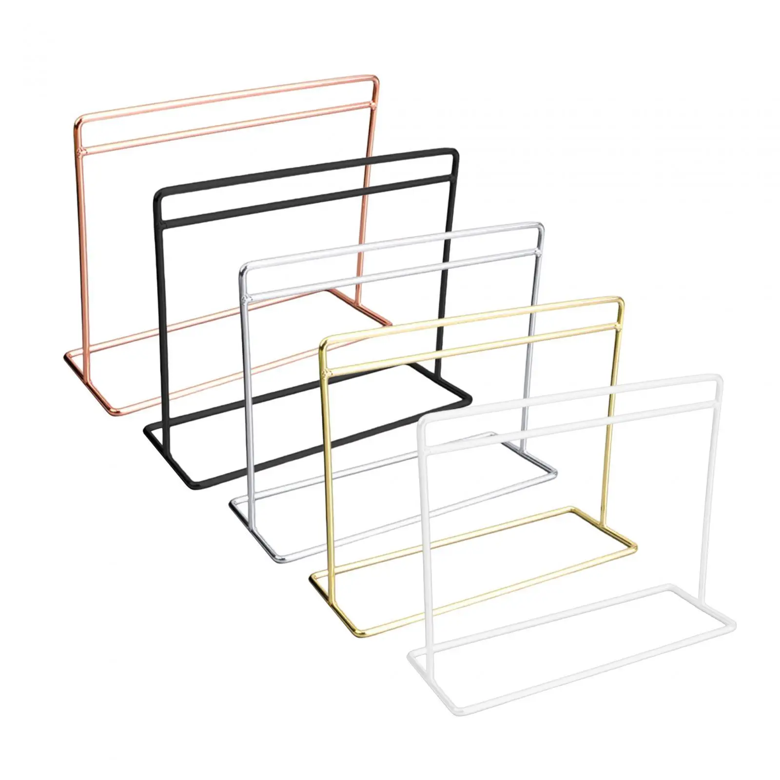 Миниатюрная вешалка для одежды кукольного домика спальня декоративный