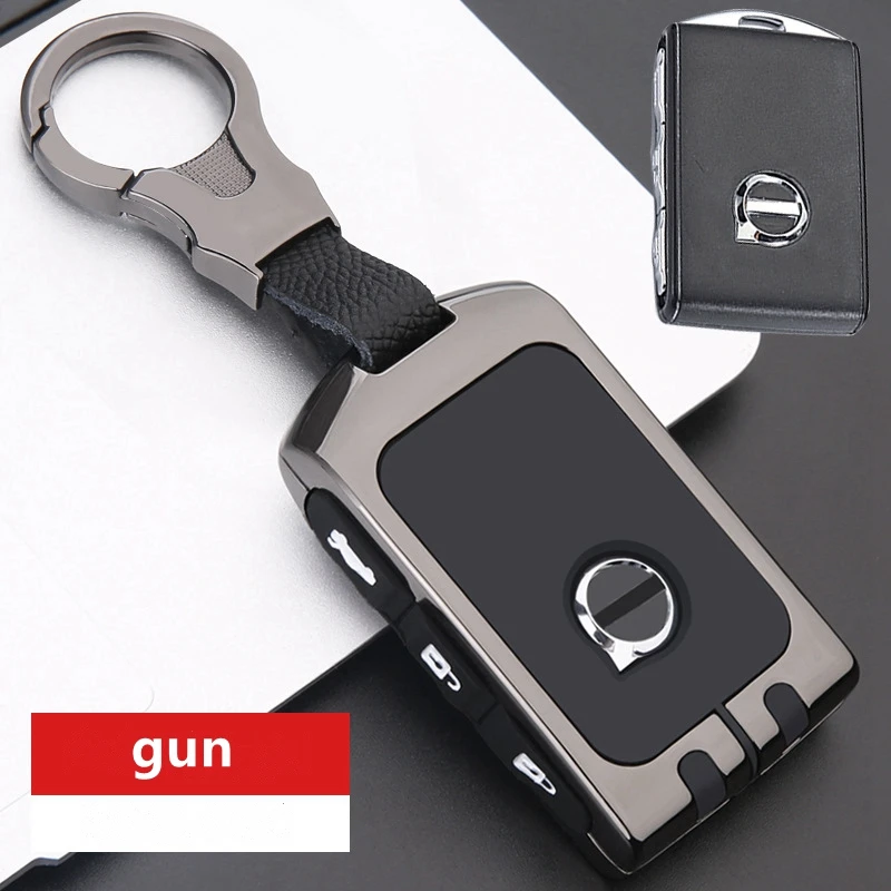 Автомобильный держатель для Volvo XC40 XC60 S90 XC90 V90 2017 2018 T5 T6 T8