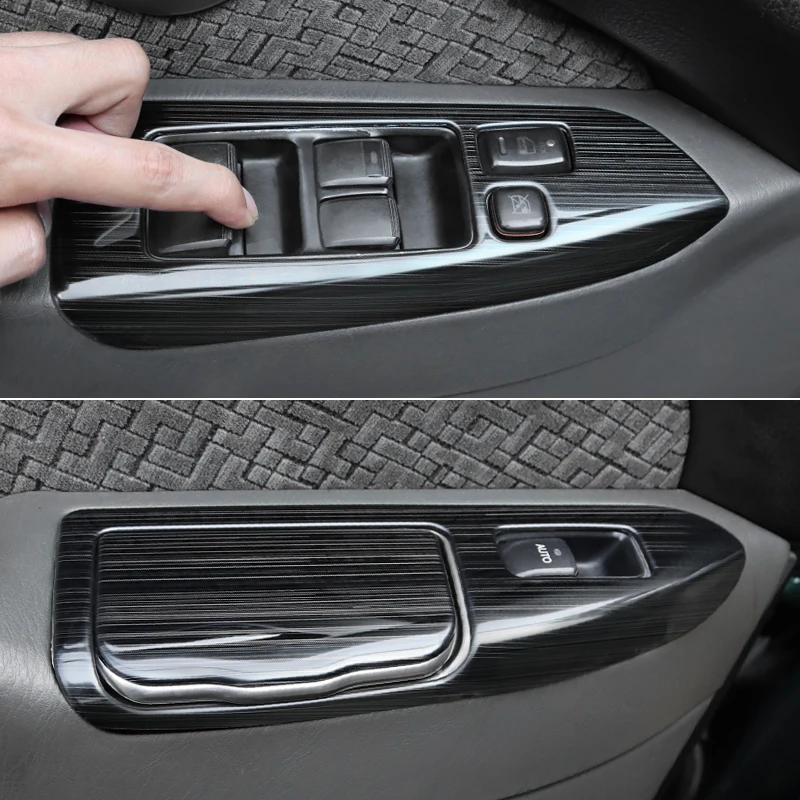 2003-2009 для кондиционера/редуктора Toyota Land Круизер Прадо 120 Lc120 Fj120 2008 - купить по