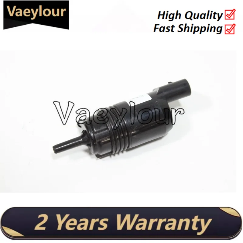 Фото Новый насос омывателя лобового стекла для Chevrolet Merrill XL Explorer Cadillac XT5 XT6 CT6 Buick Onk 84518407 22999423   Обмена №2