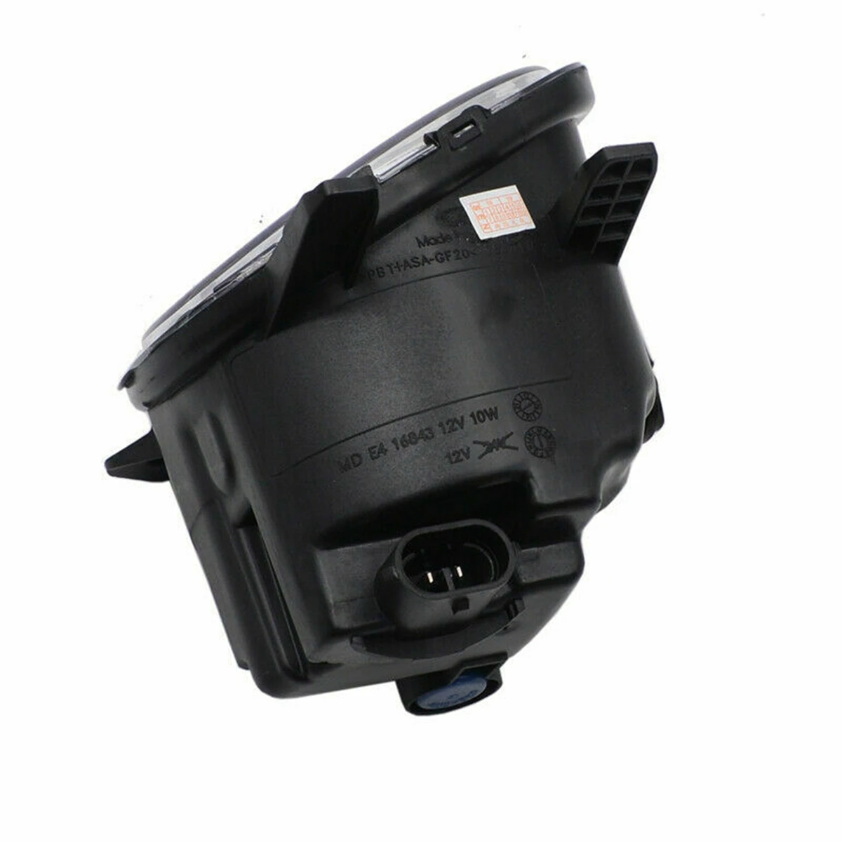 Передняя фонарь дневные ходовые огни для BMW 3 серии F20 F22 F30 F35 LCI 63177315559 63177315560