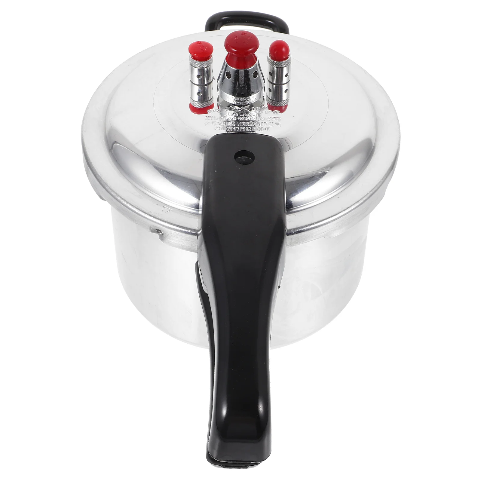 

Pressure Cooker Gas Cooker Pressure Cooker Household Pressure Cooker Kitchen Accessory