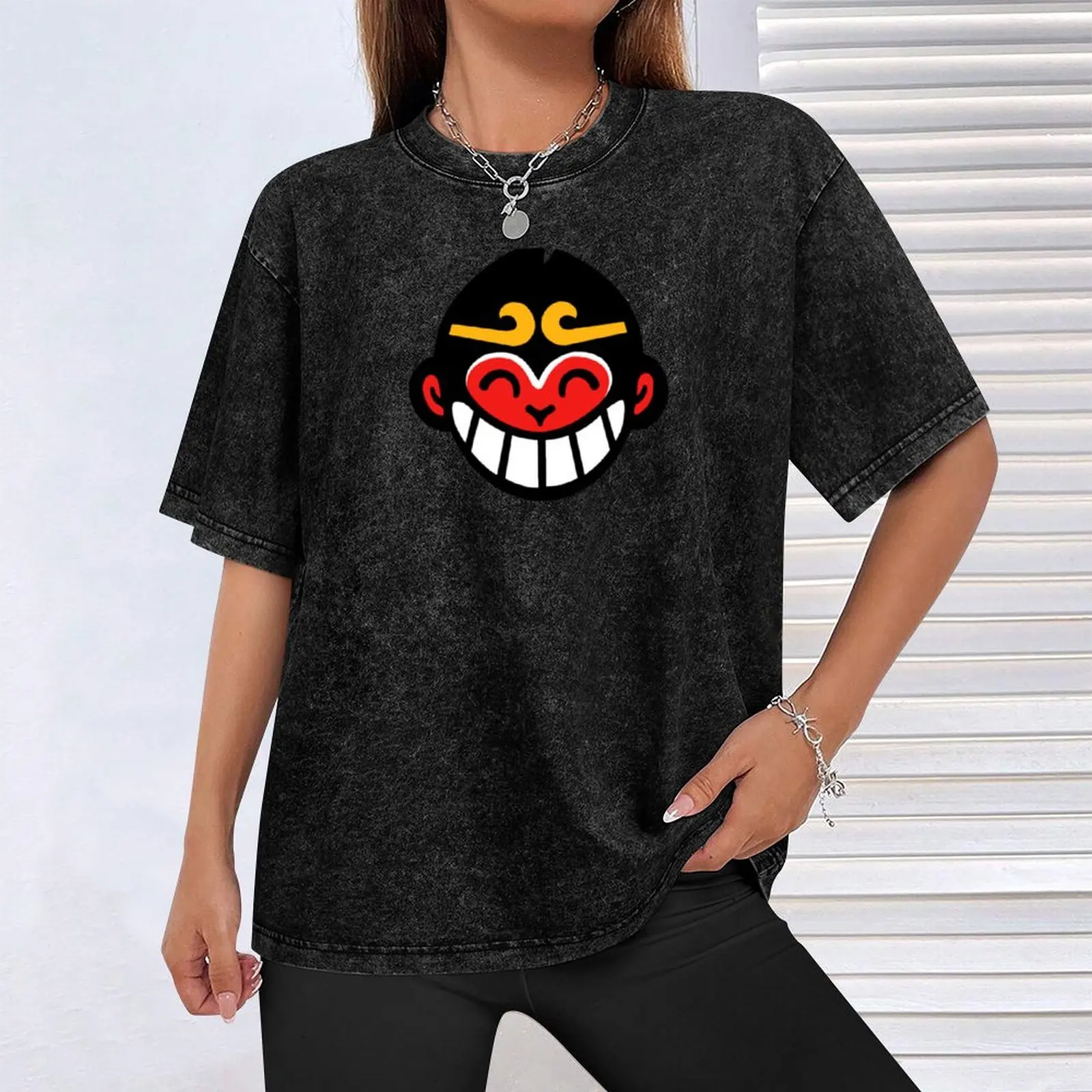 ЛМК мужская голубая футболка