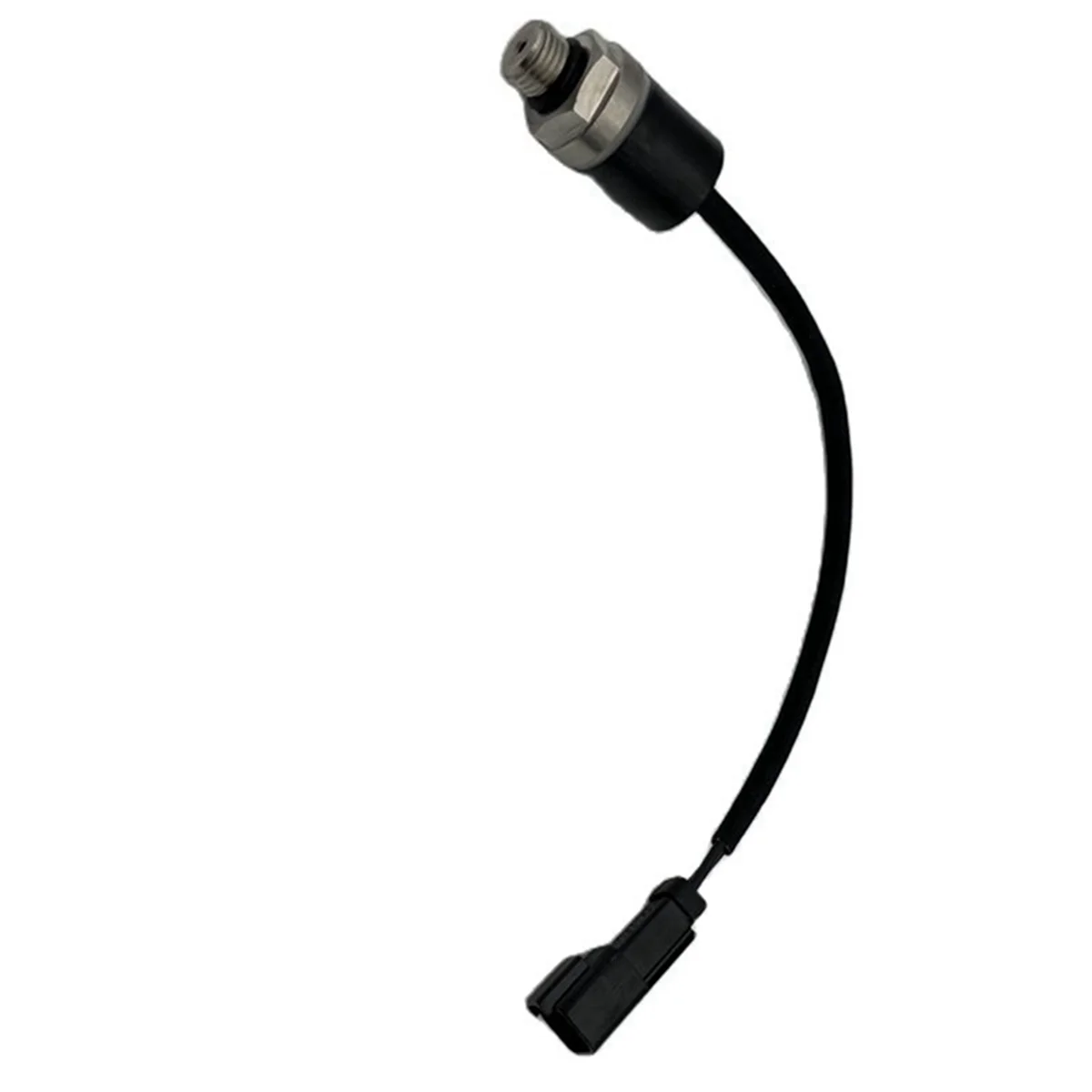 421-43-22912 Датчик давления для Komatsu WA150L-5 WA320-5L WA500-3LK WA420-3M Реле 4214322912