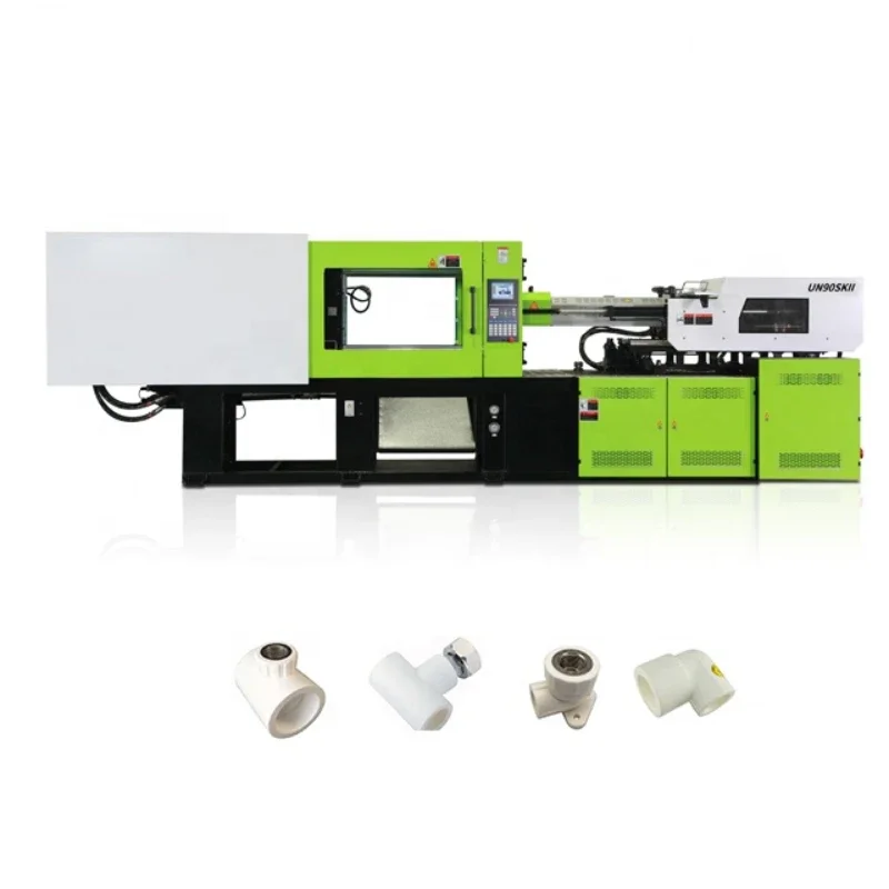 Автоматический сервопривод пластиковая бутылка для напитков трубка капсула ПЭТ