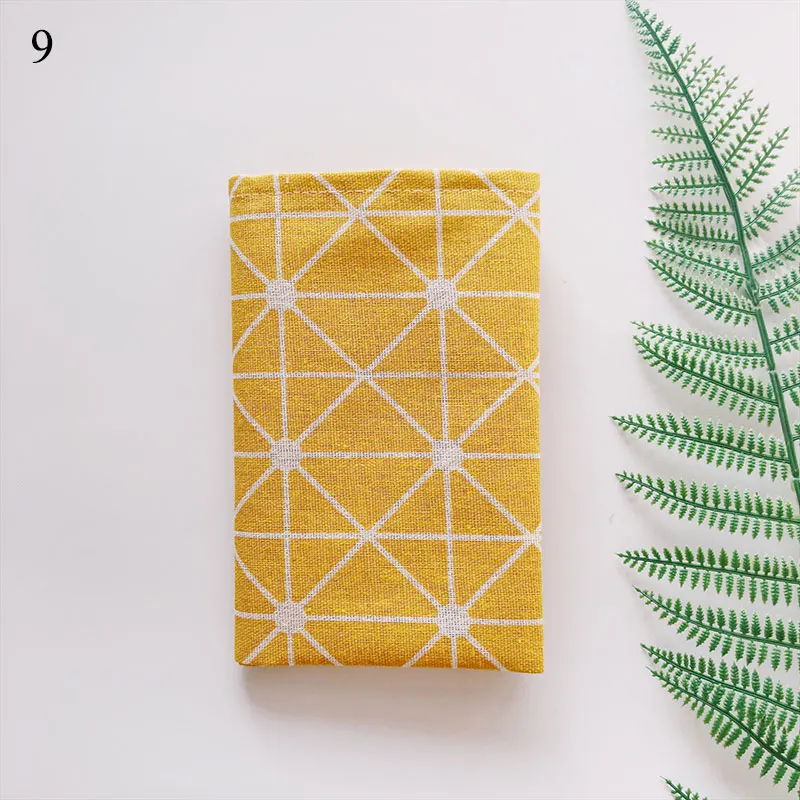 Маленький коврик для стола домашний декор термостойкие подставки подставка